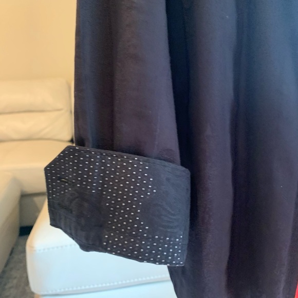 Robert Graham shirt - Picture 4 of 5